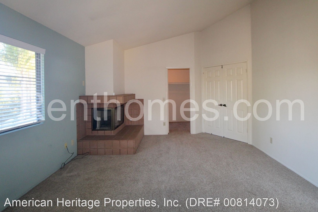 9556 Summerfield Street - Photo 34