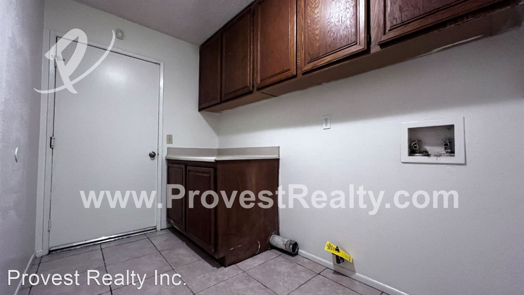 15022 Chuparosa St. - Photo 11