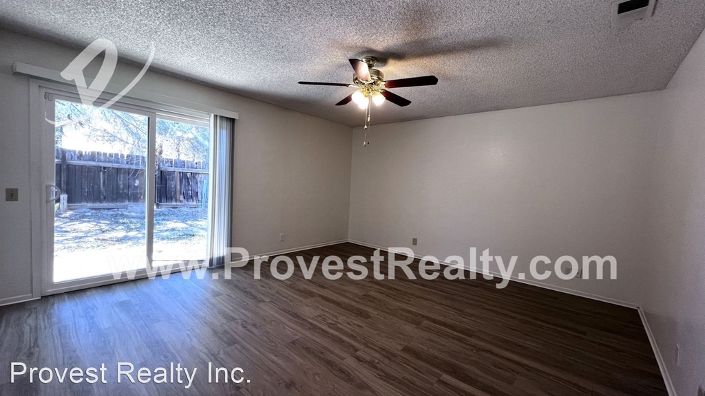 15022 Chuparosa St. - Photo 17