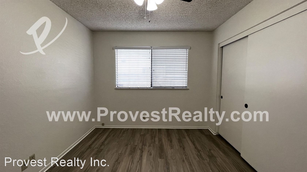 15022 Chuparosa St. - Photo 14