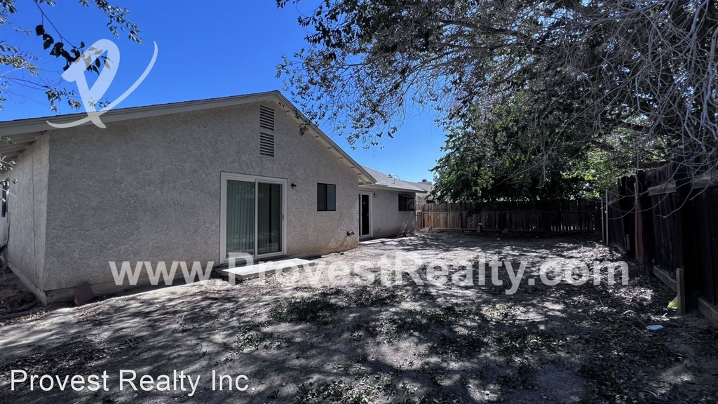 15022 Chuparosa St. - Photo 21