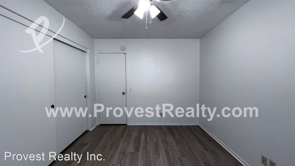 15022 Chuparosa St. - Photo 15