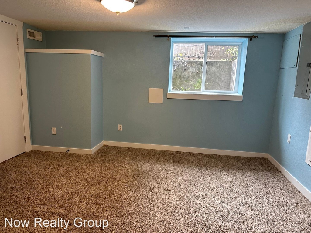 4727 Se 86th Ct - Photo 29