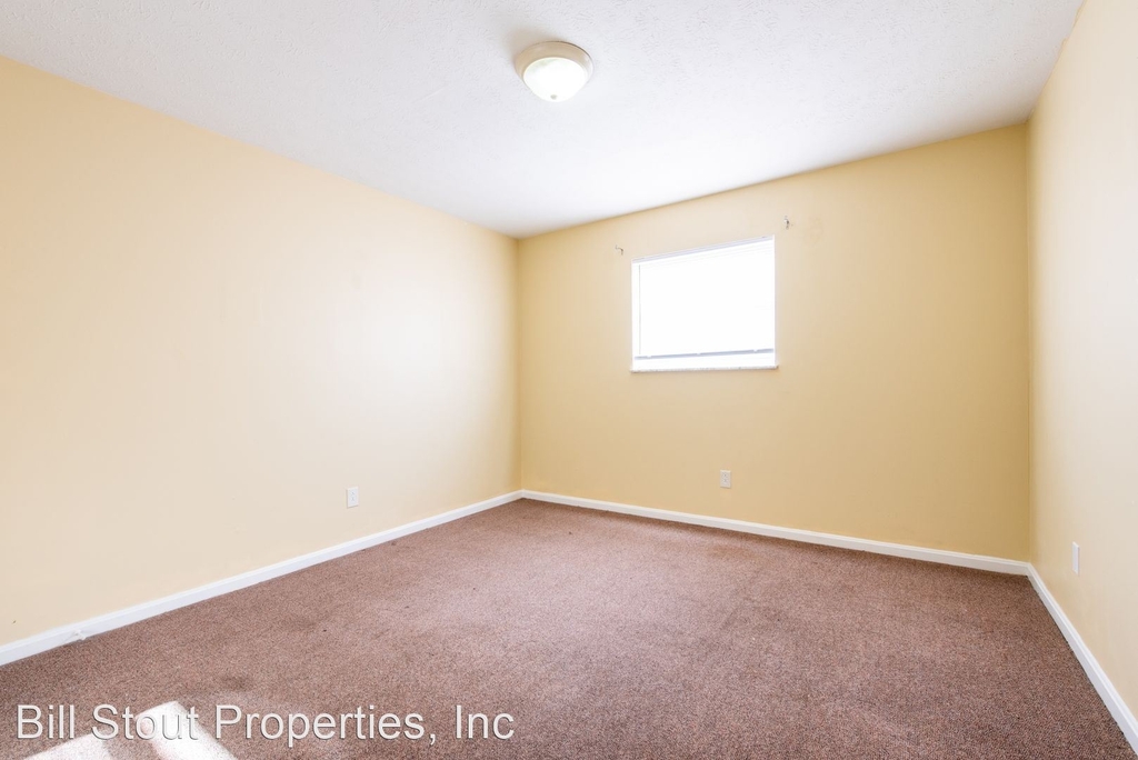 2718 Rockford Lane - Photo 14