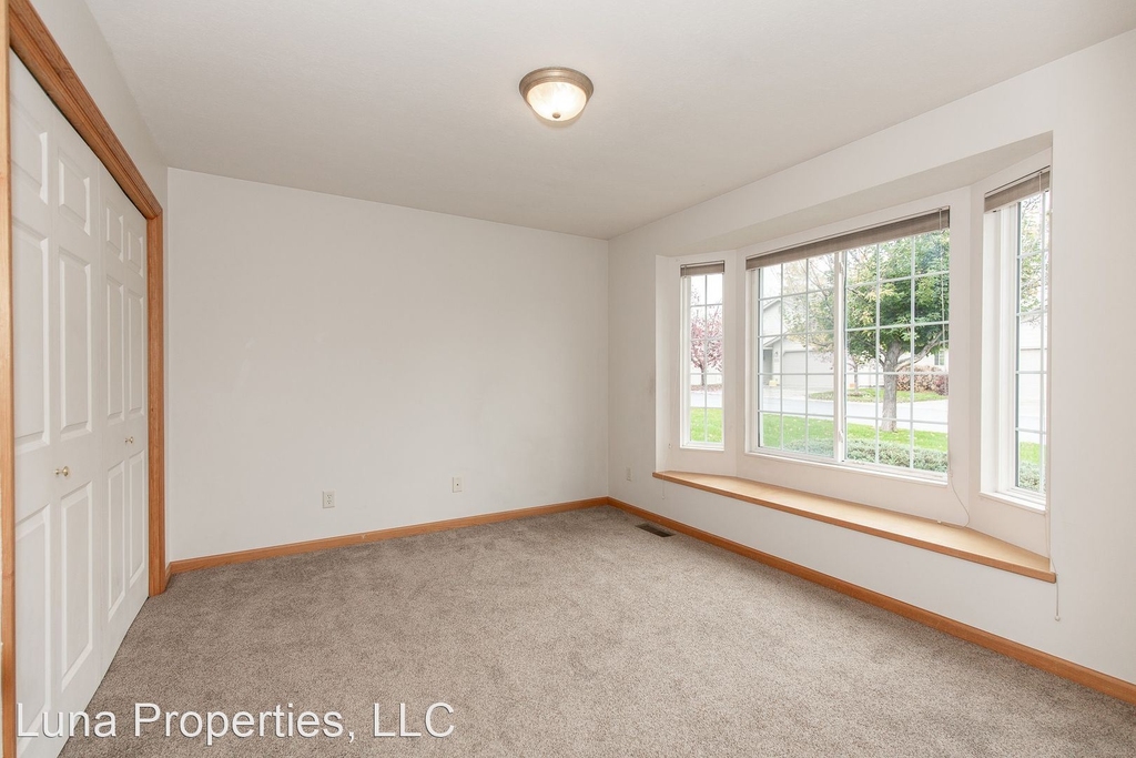 4040 Ravalli St. #96 - Photo 10