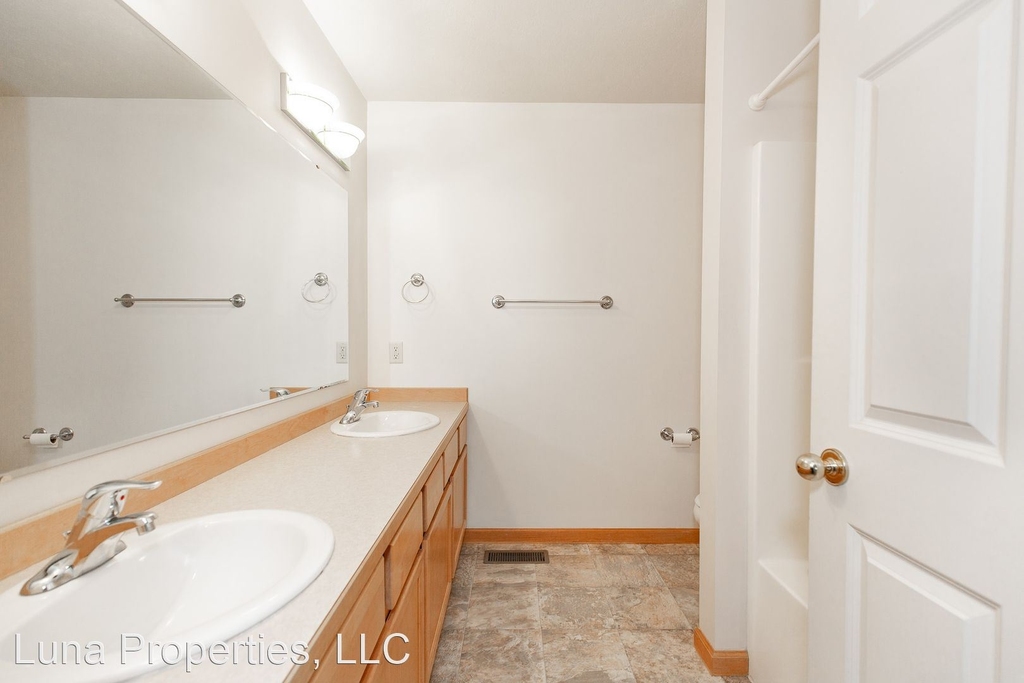 4040 Ravalli St. #96 - Photo 15