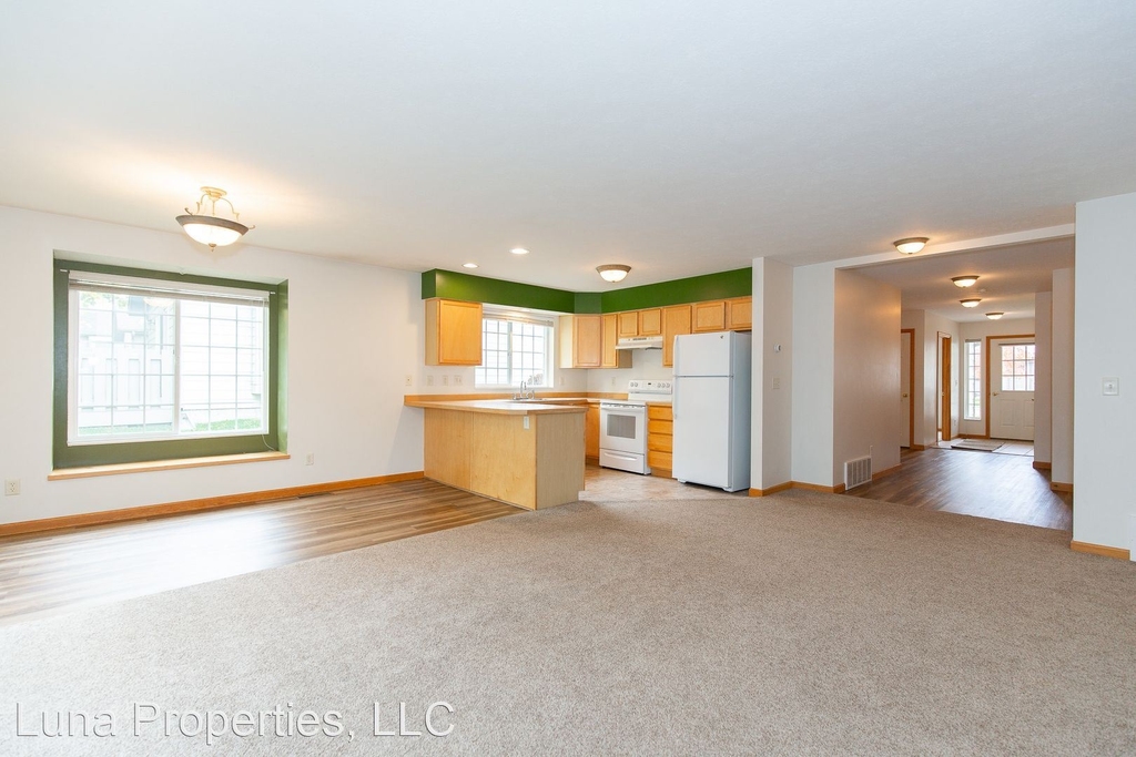 4040 Ravalli St. #96 - Photo 4