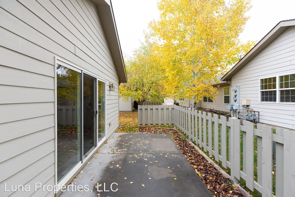 4040 Ravalli St. #96 - Photo 22