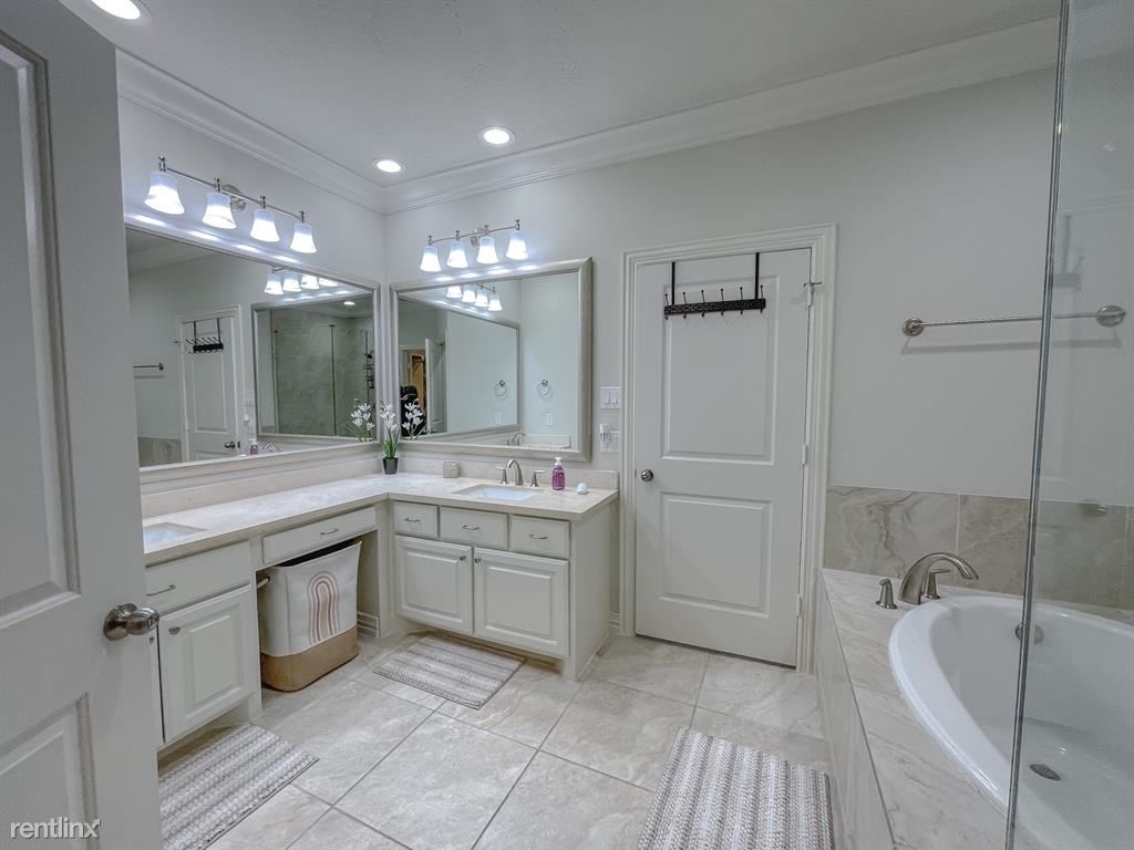 13422 Preston Cliff Ct - Photo 7