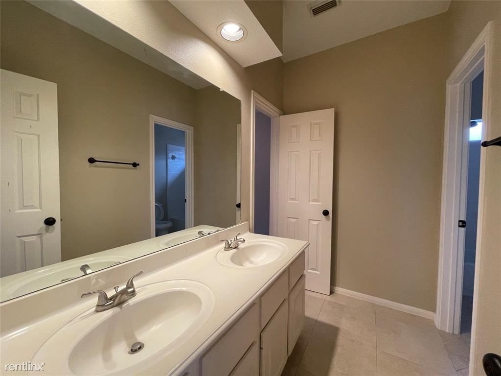 12507 Pierwood Ct - Photo 4