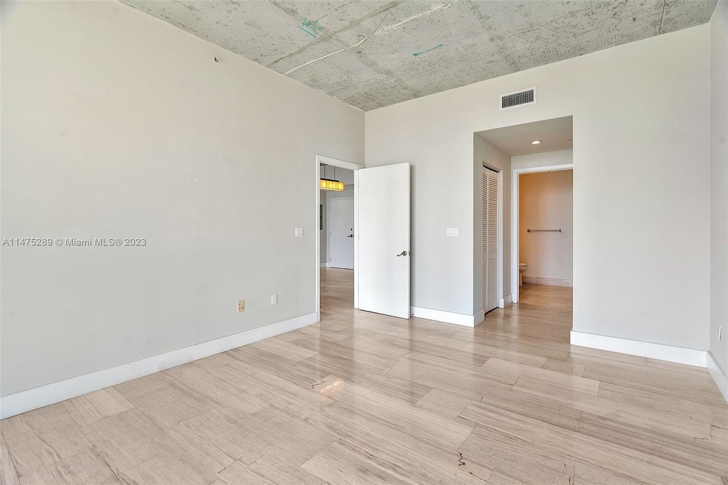 3470 E Coast Ave - Photo 25