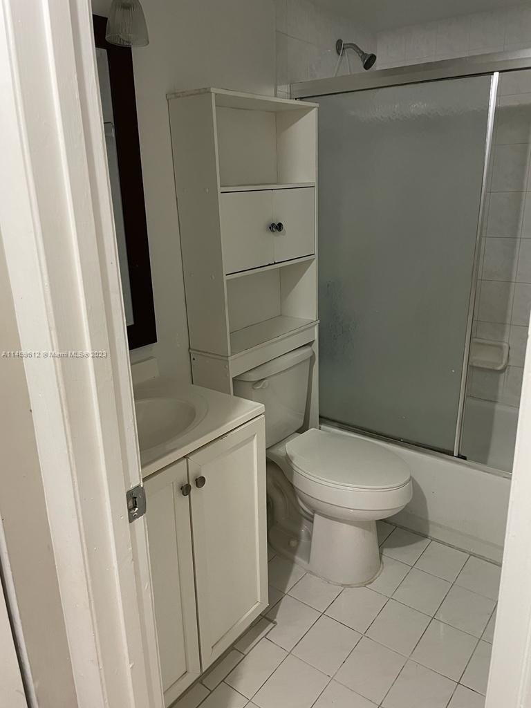 15350 Sw 76 Terr - Photo 5