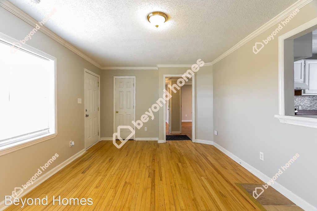 1048 Apple St - Photo 3