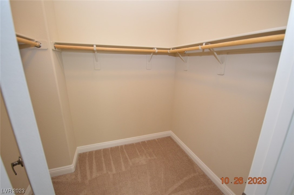 9614 Greensburg Avenue - Photo 23