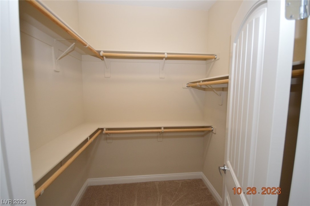 9614 Greensburg Avenue - Photo 20