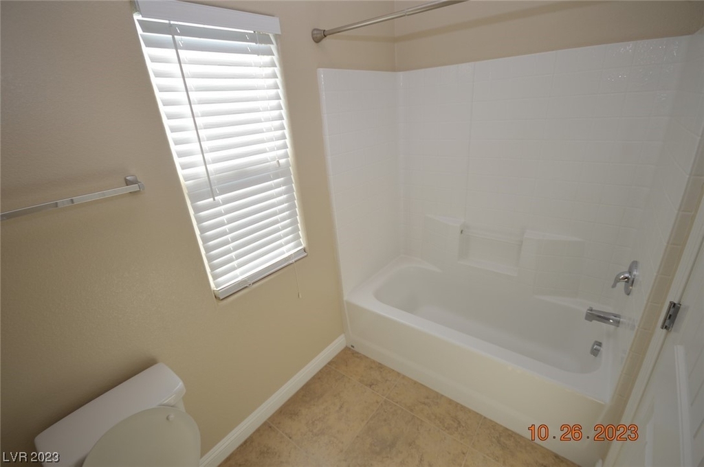 9614 Greensburg Avenue - Photo 27