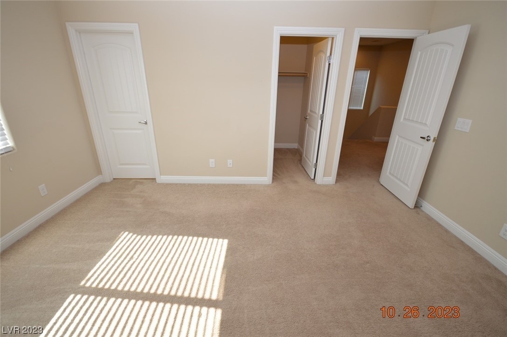 9614 Greensburg Avenue - Photo 25