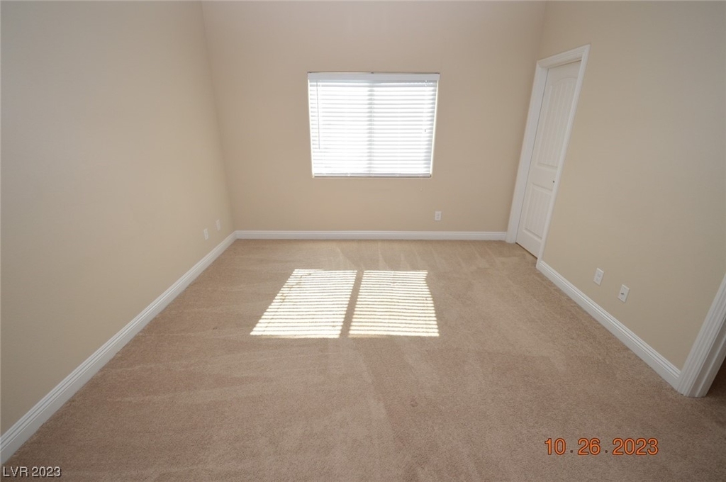 9614 Greensburg Avenue - Photo 24