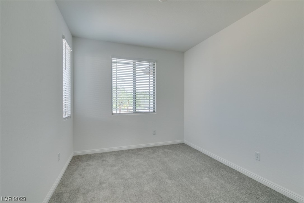 6561 Songfest Street - Photo 26