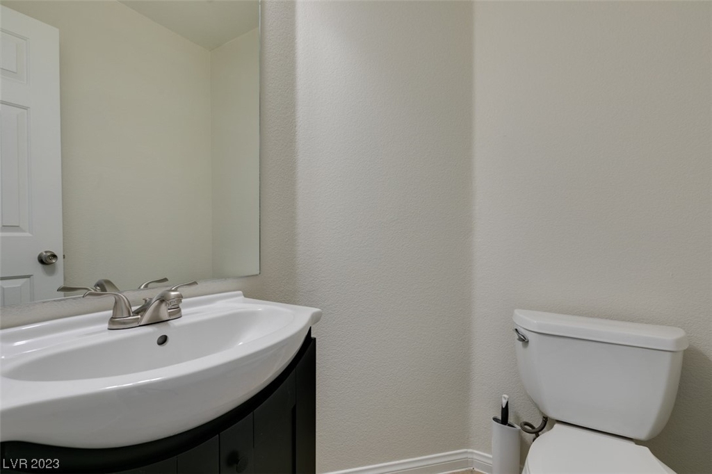 9092 Sosa Creek Avenue - Photo 25