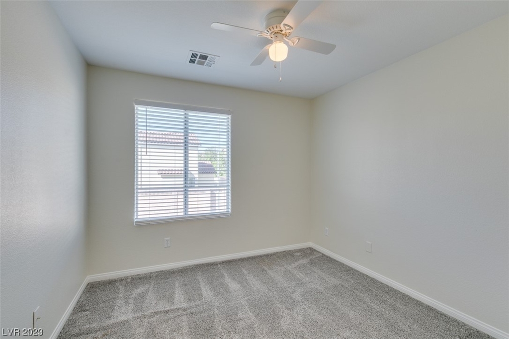 9092 Sosa Creek Avenue - Photo 29