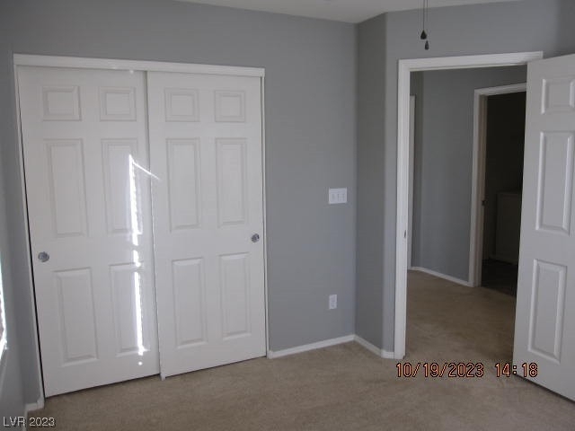 11986 Camden Brook Street - Photo 12