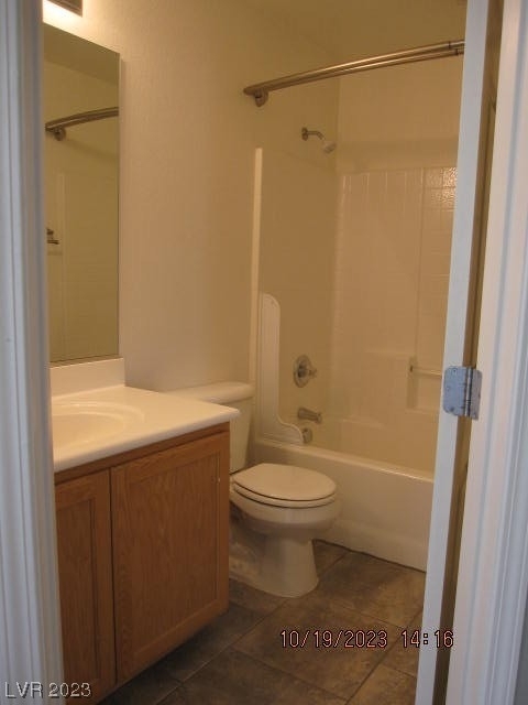 11986 Camden Brook Street - Photo 9