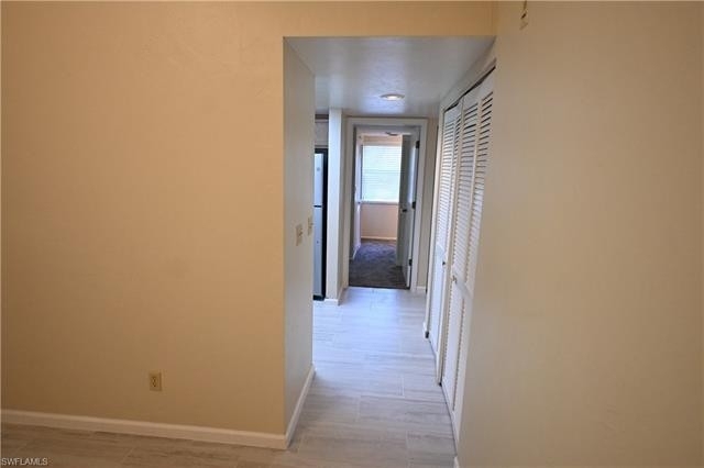 9635 Eaton Gardens - Photo 19