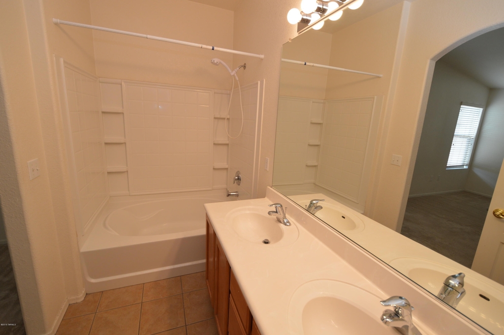 6815 W Quailwood Way - Photo 5