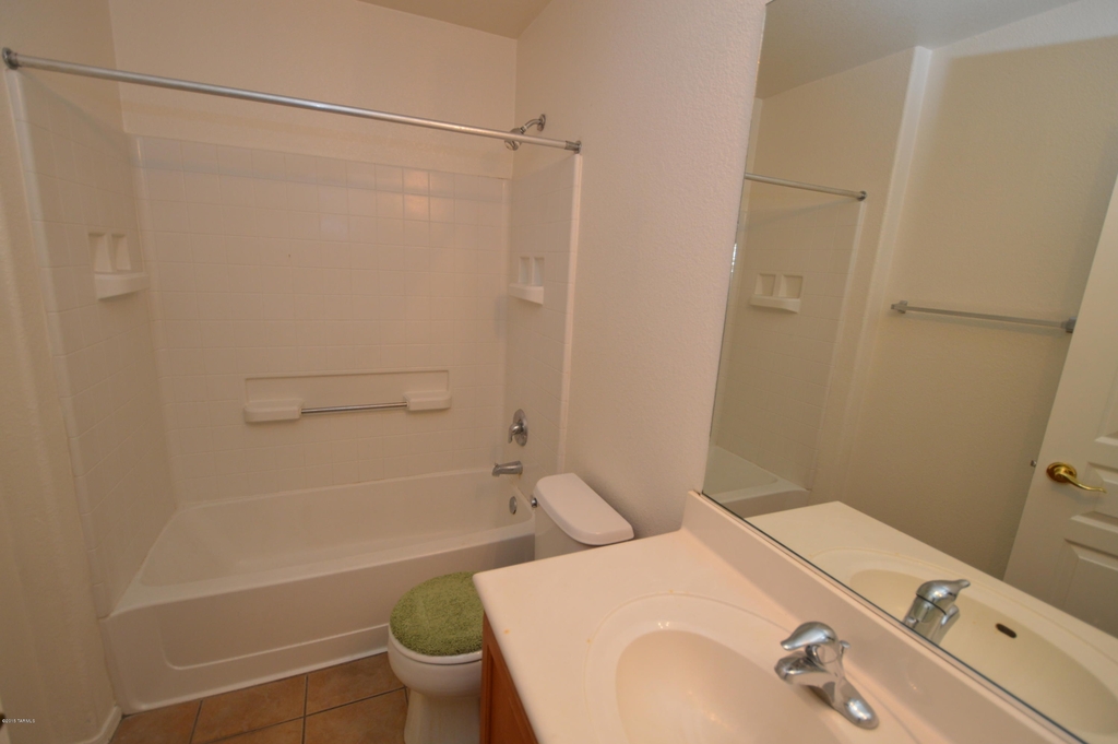 6815 W Quailwood Way - Photo 7