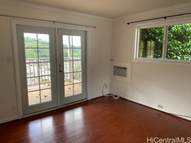 2453 Pacific Hts Road - Photo 21