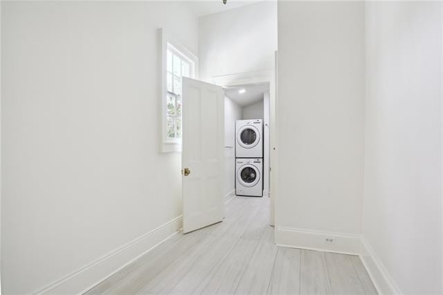 1012 Royal Street - Photo 17