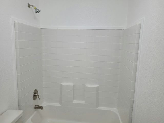 825 N Lamb Blvd - Photo 20