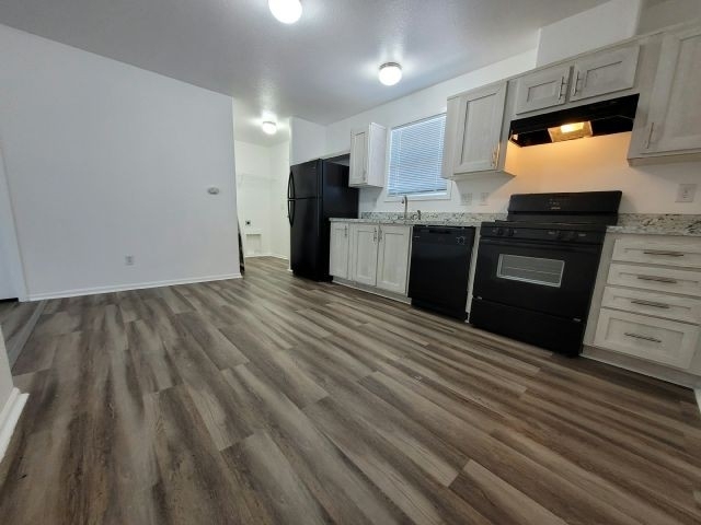 825 N Lamb Blvd - Photo 10