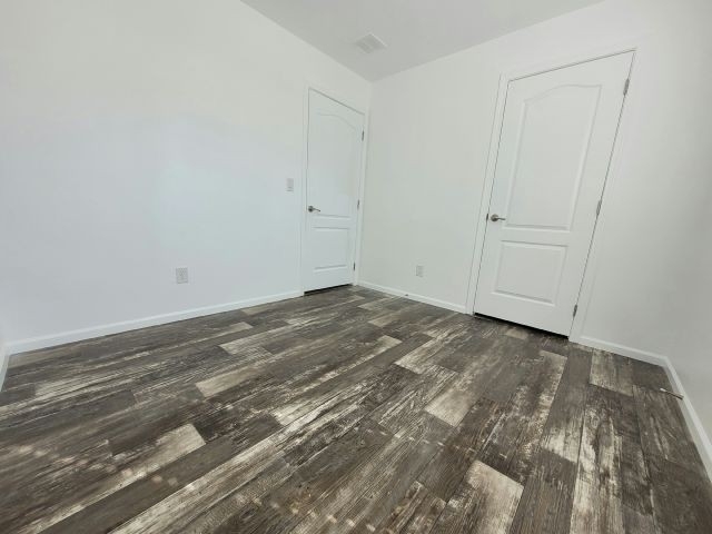 2038 Palm St - Photo 10