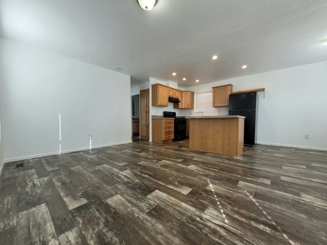 2038 Palm St - Photo 3