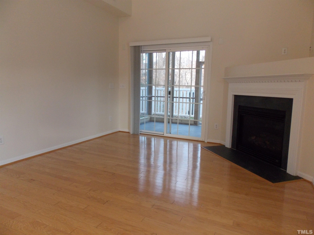 11217 Lofty Heights Place - Photo 9