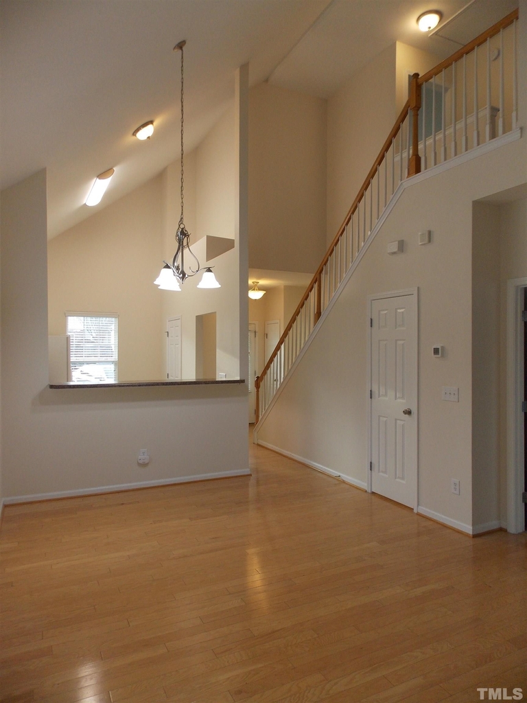 11217 Lofty Heights Place - Photo 10