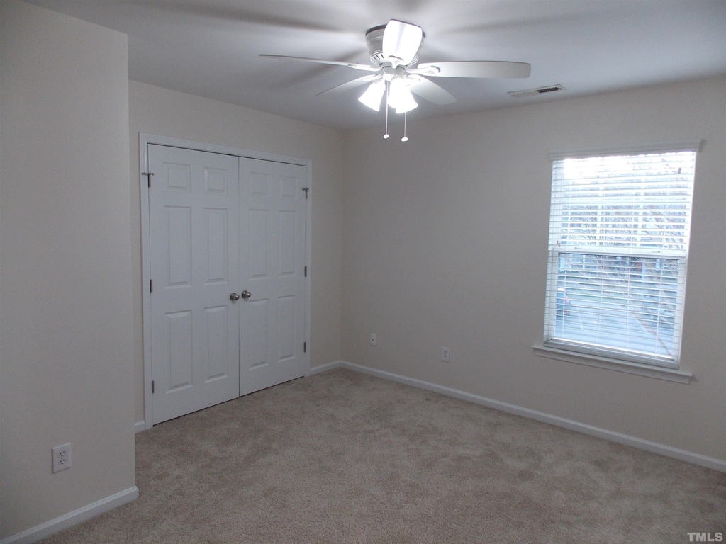 11217 Lofty Heights Place - Photo 22