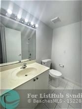 4205 N University Dr - Photo 12