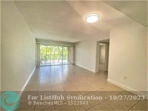 4205 N University Dr - Photo 4