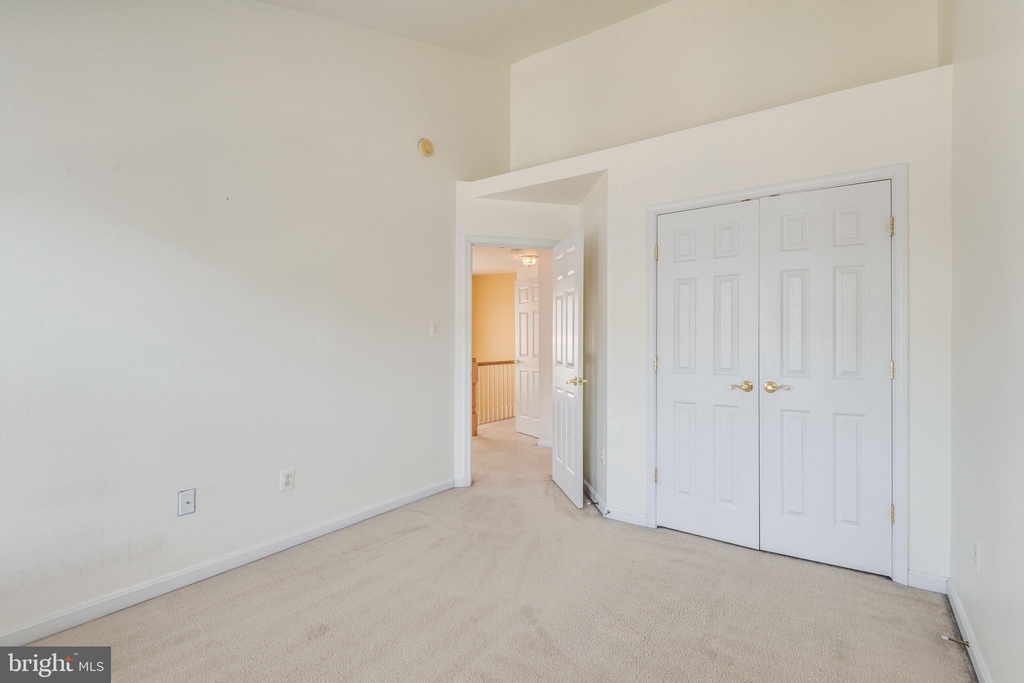 43118 Forest Edge Square - Photo 21