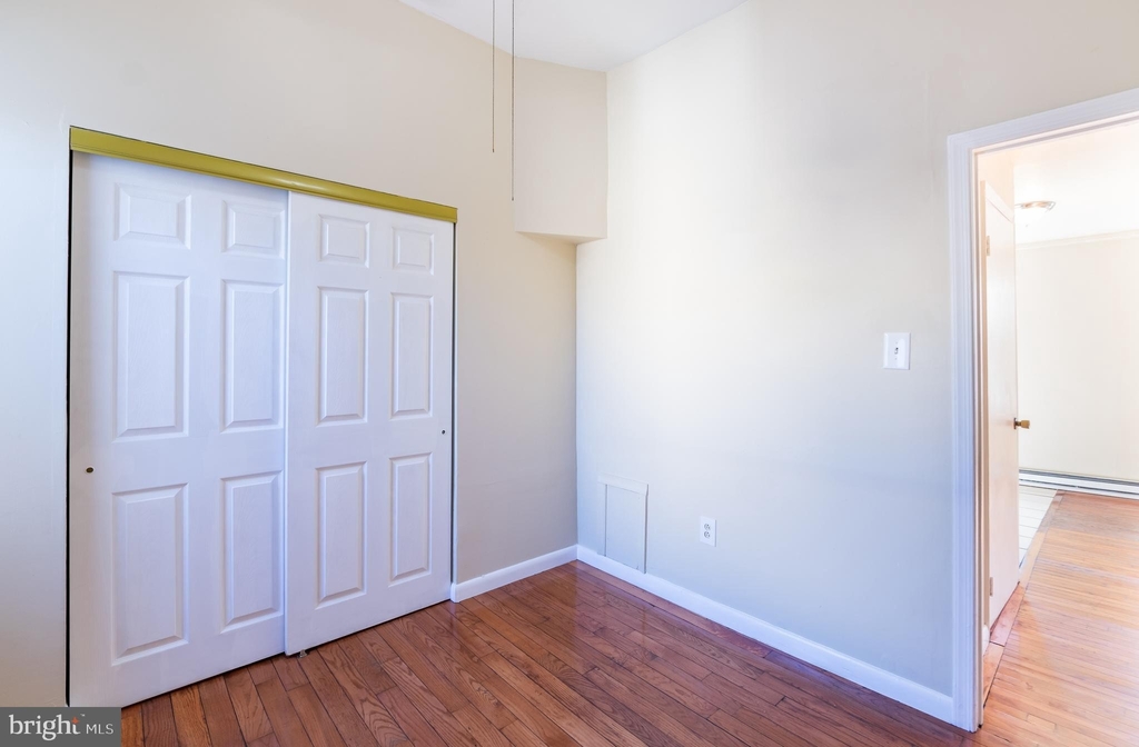 1405 Reed Street - Photo 9