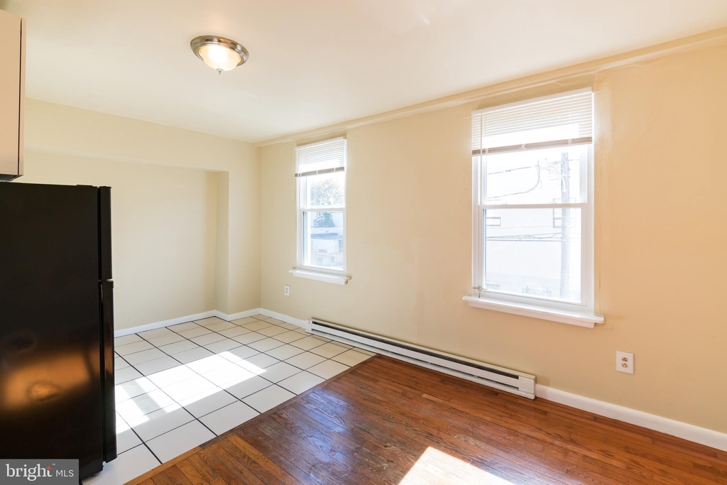 1405 Reed Street - Photo 1