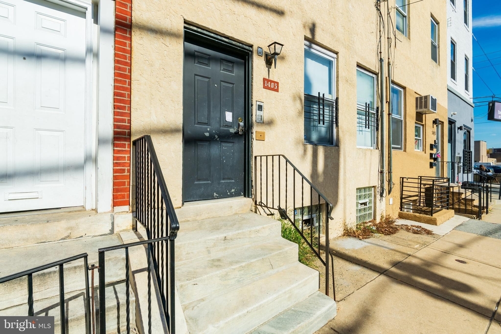 1405 Reed Street - Photo 10