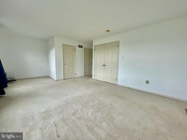 268 Ripka Street - Photo 11