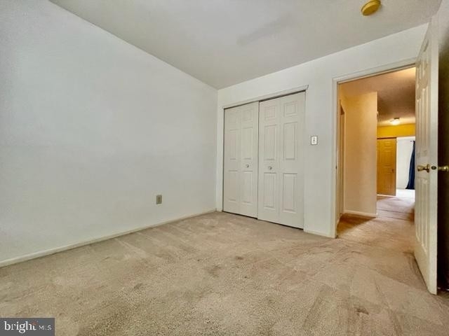 268 Ripka Street - Photo 21