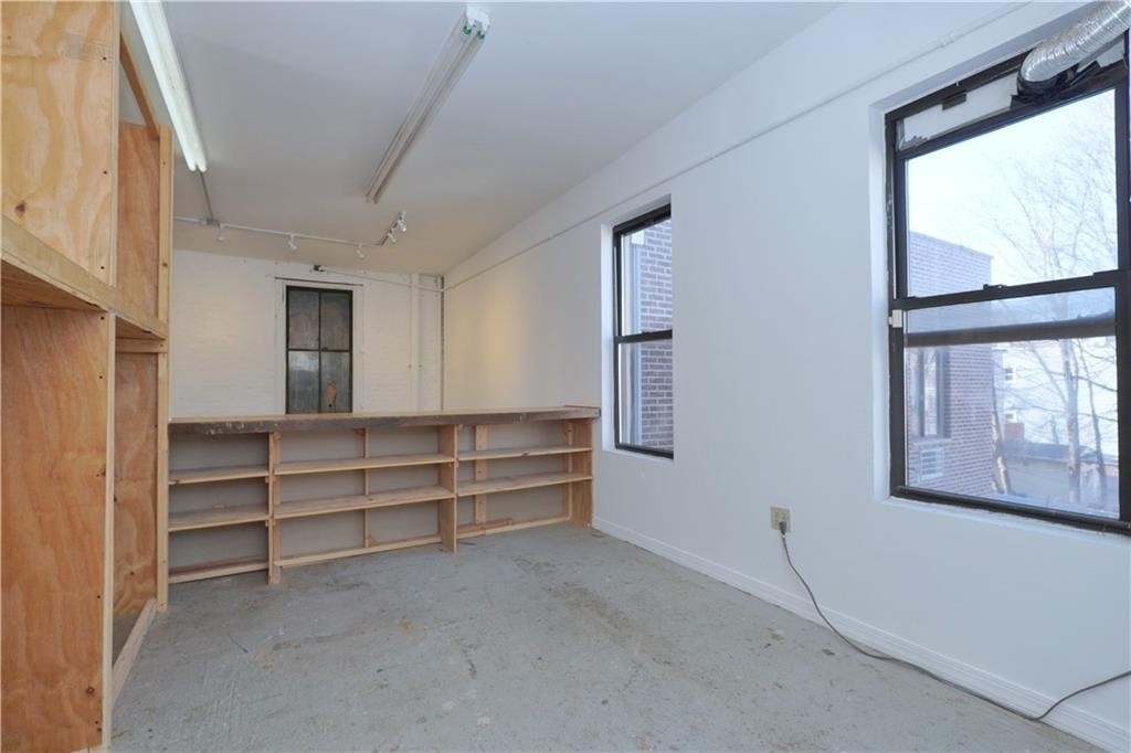 225 34th Street - Photo 11