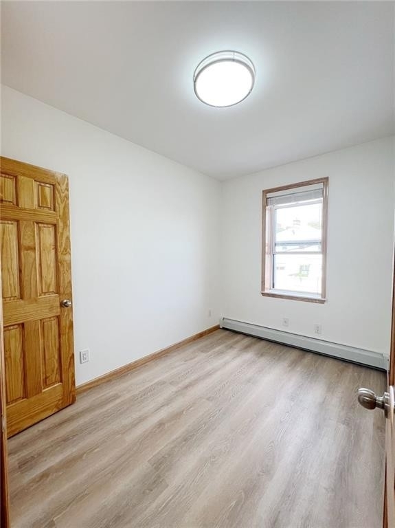 1793 West 8th Street - Photo 7