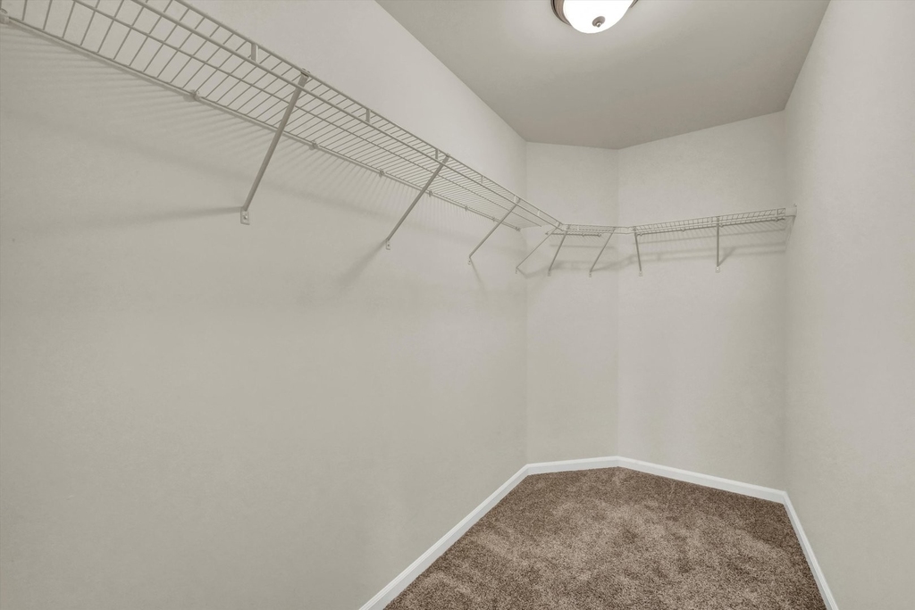 14015 S Belmont Drive - Photo 21